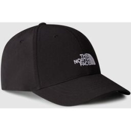 The North Face Gorra FlashDry™ Unisex 66 . (Única) Blanco