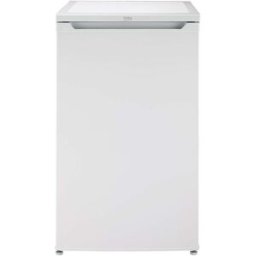 Beko Frigorífico mini Sistema Cíclico - TS190040N. Blanco