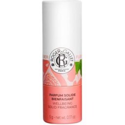 Roger&Gallet Roger&Gallet - Perfume Sólido Fleur de Figuier 5 g Roger & Gallet.