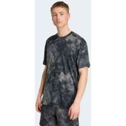 Adidas Camiseta de hombre Train Essentials Seasonal . Negro