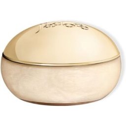 Christian Dior Exfoliante corporal perfumado. (150 ml)