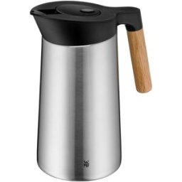 WMF Termo de acero inoxidable Profi Plus . Acero
