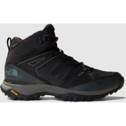 The North Face Botas de senderismo GORE-TEX® de hombre Hedgehog . (44,5) Gris