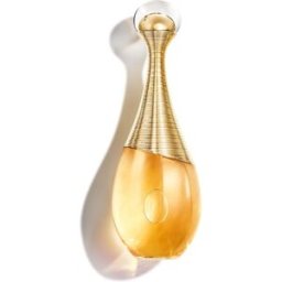 Christian Dior J'adore Intense Perfume - notas florales y melosas. (100 ml)