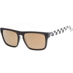 Quiksilver Gafas de sol de niños Small Fry . Multicolor