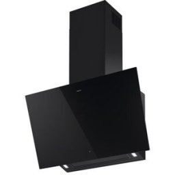 Mepamsa Campana decorativa 3 velocidades + intensiva - 3300713397. Negro