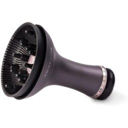 bellissima Secador de pelo Bellisima Diffon Pro Curl con Motor Digital. Deep Purple / Soft Pink