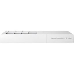 Mitsubishi Filtro Plasma Quad Connect para aire acondicionado - MAC-100FT-E.