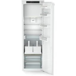 Liebherr Frigorífico 1 puerta integrable EasyFresh - IRDdi 5121. Blanco