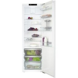 Miele Frigorífico 1 puerta integrable K 7743 E EU1 PerfectFresh Pro (Reacondicionado Grado D). Blanco