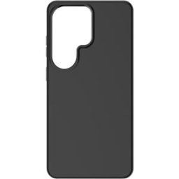 Cellular Line Funda Cellularline Sensation+ para Samsung Galaxy S26 Ultra negro. Negro
