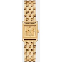Michael Kors Reloj de mujer georgie mk4931 de acero. Dorado