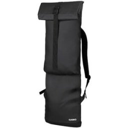 Casio Funda para Teclado SC-650B. Negro