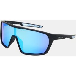 Body Glove Gafas de sol Surf Polarizadas Unisex BG 26 1100 de . Azul marino / Morado