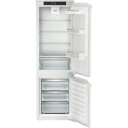 Liebherr Frigorífico combi integrable No Frost - ICNe5103.