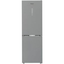 Whirlpool Frigorífico combi No Frost - WHK 26362 XP5E.