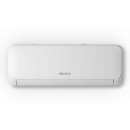 Olimpia Aire acondicionado Split 1x1 Splendid con 3.000 frig-h y 2.800 kcal-h - LYBEX E INVERTER 12. Blanco