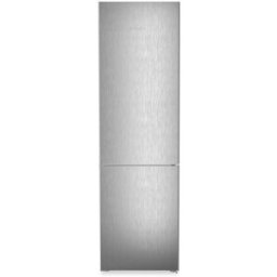 Liebherr Frigorífico Combi No Frost y EasyFresh - CNSFD 5723 (Reacondicionado Grado D). Acero Inox