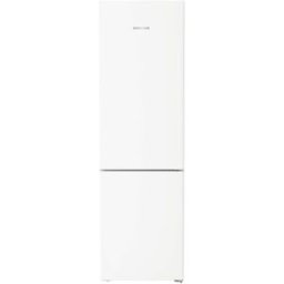 Liebherr Frigorifíco combi con BioFresh y NoFrost -CBNc 5723 (Reacondicionado Grado D). Blanco