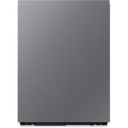 Samsung Lavavajillas Integrable 14 servicios, 60 cm - DW70H73WCI0U1. Acero Inox