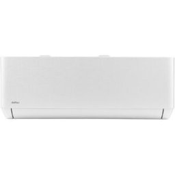 Daitsu Aire acondicionado Split 1x1 Inverter con 4472 Frig-h y 4730 Kcal-h - DS-18KTP. Blanco