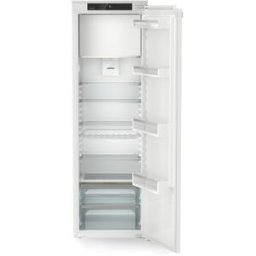 Liebherr Frigorífico 1 puerta integrable EasyFresh - IRd 5101. Blanco