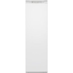 Whirlpool Congelador vertical integrable No Frost - WHSD18F073C1.