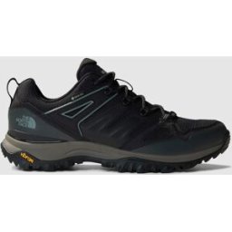 The North Face Zapatillas de senderismo de hombre GORE-TEX® Hedgehog . (43) Gris