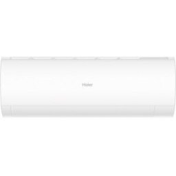 HAIER Aire acondicionado Split 1x1 Inverter con 2.322 frig-h y 2.666 kcal-h - PERLA 25 PREMIUM.