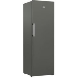 Beko Frigorífico 1 puerta Sistema Cíclico - RSSE415M41GN. Inox