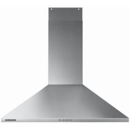 Samsung Campana decorativa con 3 velocidades - NK24M3050PS-U1. Inox