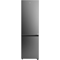 Teka Frigorífico combi 2,01 m, motor inverter Total No Frost-RBF 68670. Dark inox