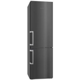 Miele Frigorifico combi NoFrost, DynaCool - KFN 4795 AD BST.