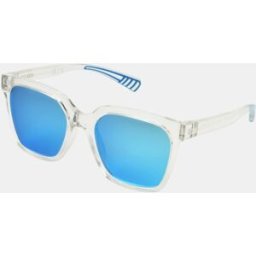 Body Glove Gafas de sol Polarizadas Unisex BG 26 747 de . Azul Cielo