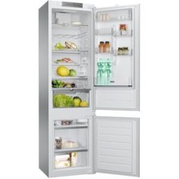 Franke Frigorífico combi integrable 300 L - 1180722593.