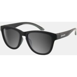 Body Glove Gafas de sol Polarizadas Unisex BG 24 419 de . Negro / Gris