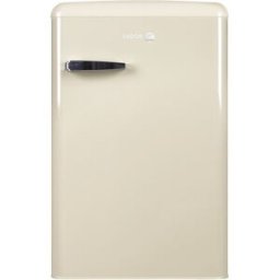 Fagor Frigorífico Mini frio estático - 3FFV-855BG. Beige