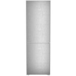 Liebherr Frigorífico Combi No Frost -KGNsf52Vd03. Inox