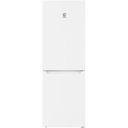 Balay Frigorífico combi Total NoFrost - 3KFE351WI. Blanco