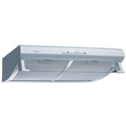 Teka Campana convencional 2 velocidades - C 6420 W BLANCA. Blanco