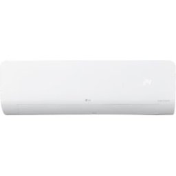 LG Aire acondicionado Split 1x1 Inverter 3010 Frig y 3.268 Kcal, Wifi - START12Z.SET. Blanco