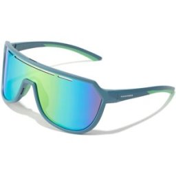 Hawkers Gafas de sol unisex FLY. Amarillo