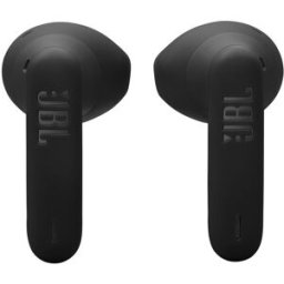 JBL Auriculares Vibe Flex 2 True Wireless. Negro