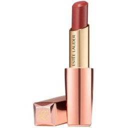Estée Lauder Bálsamo labial Pure Color Revitalizing Crystal . 007