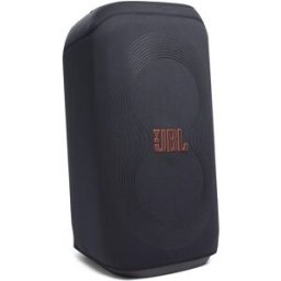 JBL Funda protectora PartyCover para PartyBox Club 120. Negro