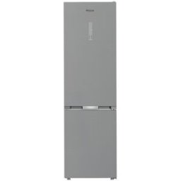 Whirlpool Frigorífico combi No Frost - WHK 26404 XP5E.