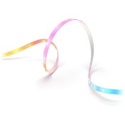 Philips Tira LED Inteligente Hue Essential 5 metros.