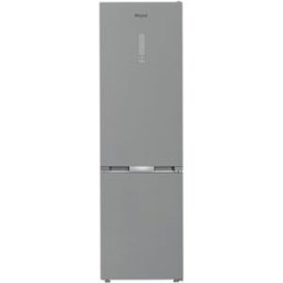 Whirlpool Frigorífico combi No Frost - WHK 26403 XP6E (Reacondicionado Grado D).