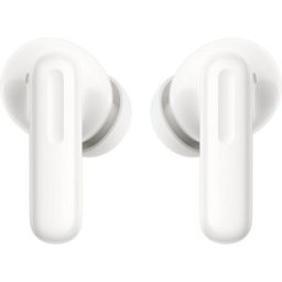 Oppo Auriculares Air 5 Pro inalámbricos con cancelación de ruido. Blanco / Perla