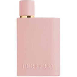 Burberry Perfume Her. (100 ml)